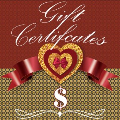 Thumbnail for Gift-Certificate---Valentines Massage