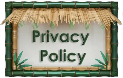 Privacy Policy